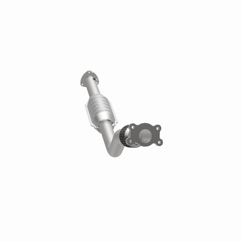 MagnaFlow Direct Fit Catalytic Converter96 Grand Am w/2.4L - 23474