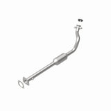 MagnaFlow Conv DF 96 Buick Century/ Oldsmobl - 23487