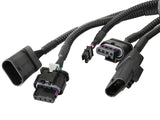 aFe Scorcher GT Module 2017 Ford F-150 V6-3.5L (tt) - 77-43025