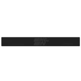 K&N 13-15 Audi A3 1.6L/1.8L/2.0L / 12-15 VW Golf VII 1.6L/2.0L Cabin Air Filter - VF2047