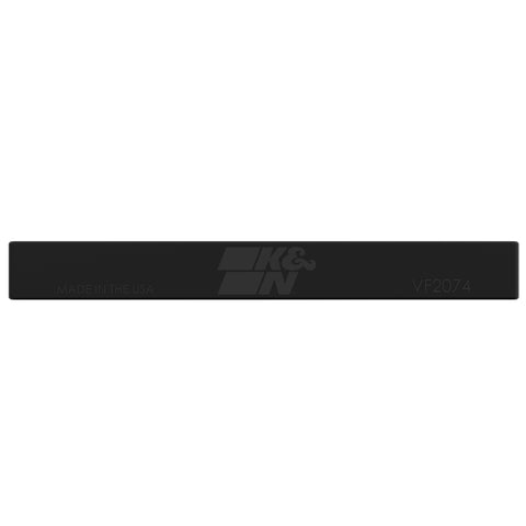 K&N 13-15 Audi A3 1.6L/1.8L/2.0L / 12-15 VW Golf VII 1.6L/2.0L Cabin Air Filter - VF2047