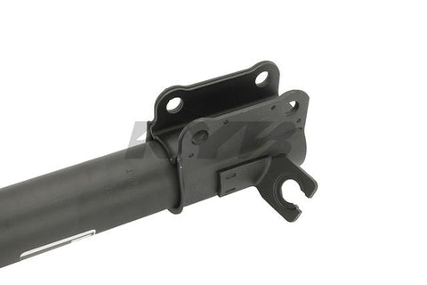 KYB Shocks & Struts Strut Plus Rear Left FORD Escort 1991-96 MAZDA 323 1990-94 MAZDA Protege 1990-94 - SR4008