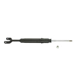KYB Shocks & Struts Excel-G Front AUDI A6 1998-04 AUDI S6 2002-03 VOLKSWAGEN Passat 2000-05 - 341273