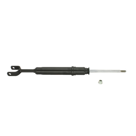 KYB Shocks & Struts Excel-G Front AUDI A6 1998-04 AUDI S6 2002-03 VOLKSWAGEN Passat 2000-05 - 341273