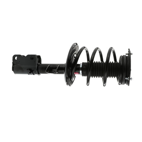 KYB Shocks & Struts Strut Plus Front Left NISSAN Altima 07-18 - SR4226