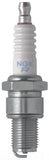 NGK Traditional Spark Plug Box of 4 (BR9ES) - 5722