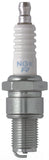 NGK Nickel Spark Plug Box of 4 (BR5ES) - 5866