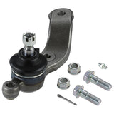 MOOG 95-04 Toyota Tacoma DLX Base S-Runner Front Right Lower Ball Joint - K90261