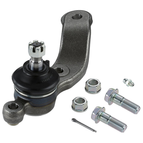 MOOG 95-04 Toyota Tacoma DLX Base S-Runner Front Right Lower Ball Joint - K90261