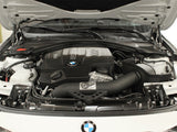 aFe MagnumFORCE Intakes Stage-2 Pro DRY S 12-15 BMW 335i (F30) L6 3.0L (t) N55 - 51-12202