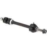 MOOG 2011 Ram Dakota Front Sway Bar Link Kit - K750263