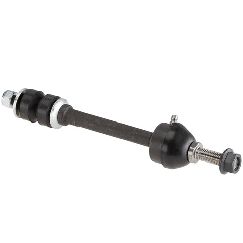 MOOG 2011 Ram Dakota Front Sway Bar Link Kit - K750263