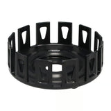 Wiseco 04-06 YFZ450 Clutch Basket - WPP3028