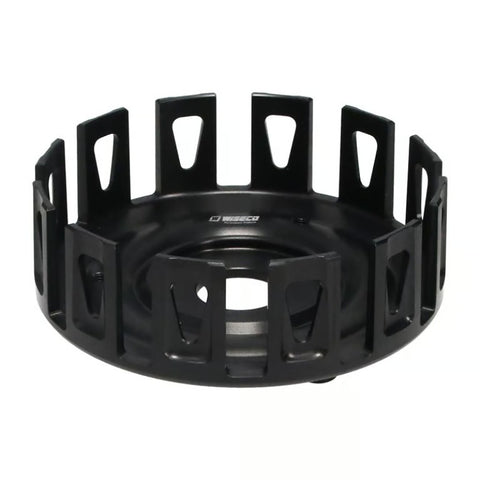 Wiseco 04-06 YFZ450 Clutch Basket - WPP3028