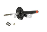 KYB Shocks & Struts Excel-G Front Right BMW 740 Series 1995-01 BMW 750 Series 1994-01 - 335906