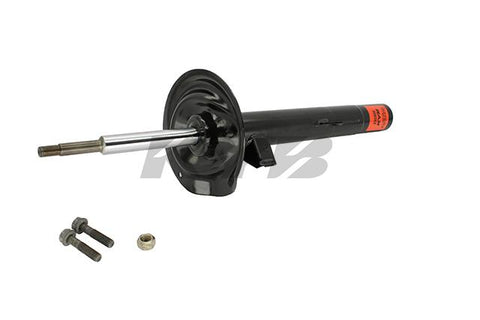 KYB Shocks & Struts Excel-G Front Right BMW 740 Series 1995-01 BMW 750 Series 1994-01 - 335906
