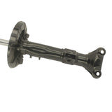 KYB Shocks & Struts Excel-G Front Mercedes CLK350 Sports suspension 2003 CLK350 Sports suspension 20 - 335932