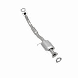MagnaFlow Conv DF 93-97 SC SL SW 1.9L 91000 - 23535