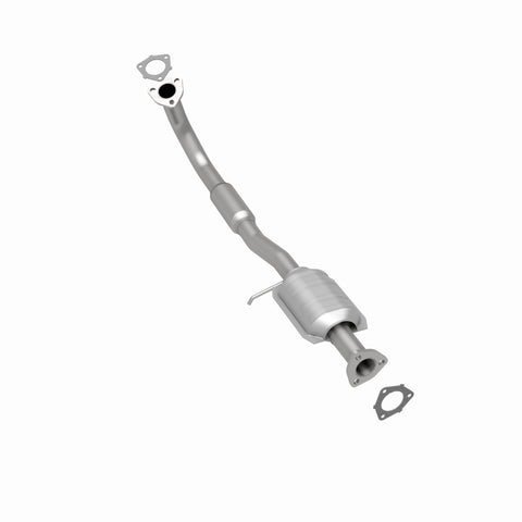 MagnaFlow Conv DF 93-97 SC SL SW 1.9L 91000 - 23535