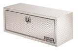 Lund Universal Challenger Specialty Tool Box - Brite - 8224