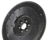 Clutch Masters 05-08 Ford Mustang 4.6L Aluminum Flywheel - FW-1953-AL