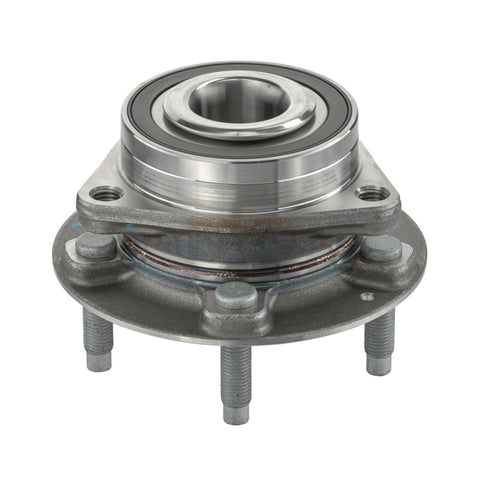 MOOG 18-19 Buick Cascada Front / Rear Hub Assembly - 513398