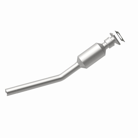 MagnaFlow Conv DF 05 Dodge Stratus Chrysler S - 26203