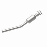 MagnaFlow Direct Fit Catalytic Converter 01-05 Sebring 2.4L - 457019