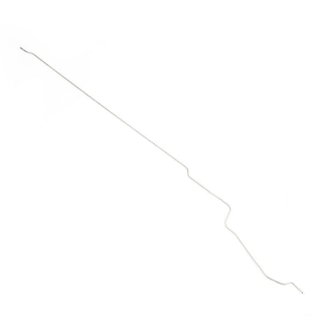 Omix Fuel Supply Line Front- 94-98 YJ/XJ/ZJ - 17732.30