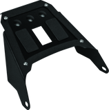 DragonFire Racing Lower Switch Pod for Honda Talon 20-22 - 522052