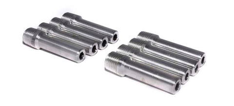 COMP Cams Oil Tubes Lifter Valveley - 4932CPG