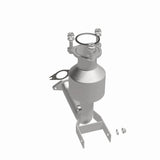 MagnaFlow Direct Fit Catalytic Converter 08-12 Malibu 2.4L fr - 51726