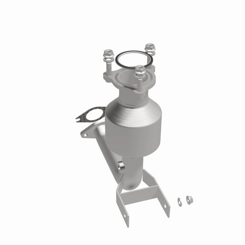 MagnaFlow Direct Fit Catalytic Converter 08-12 Malibu 2.4L fr - 51726