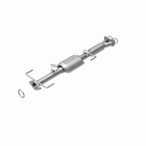 MagnaFlow Conv DF Previa 95-96 2.4L - 23897