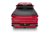 Truxedo 15-20 GMC Canyon & Chevrolet Colorado 5ft Lo Pro Bed Cover - 549801