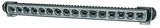 Hella LED Lamp Light Bar 9-33V 470/19in PEN MV ECE - 958130012