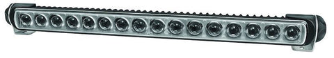 Hella LED Lamp Light Bar 9-33V 470/19in PEN MV ECE - 958130012