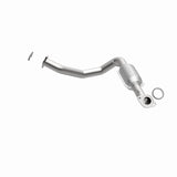 MagnaFlow Direct Fit Catalytic Converter 10-14 GX460 4.6L - 51797