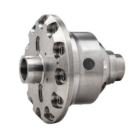 ARB Airlocker Dana60 30Spl 4.56&Up S/N. - RD162