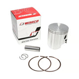 Wiseco KTM 300 EXC 96-03 ProLite 2835CD Piston Kit - 712M07200