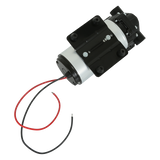 AEM Water/Methanol Injection 200psi Recirculation Pump - 30-3018