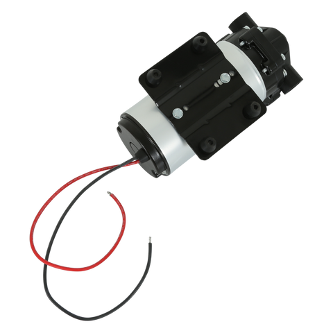 AEM Water/Methanol Injection 200psi Recirculation Pump - 30-3018