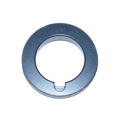 Omix Wiper Pivot Spacer 68-86 Jeep CJ Models - 19105.02