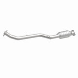 MagnaFlow Conv DF 90-95 300ZX Turbo Passenger Side 49S - 23947