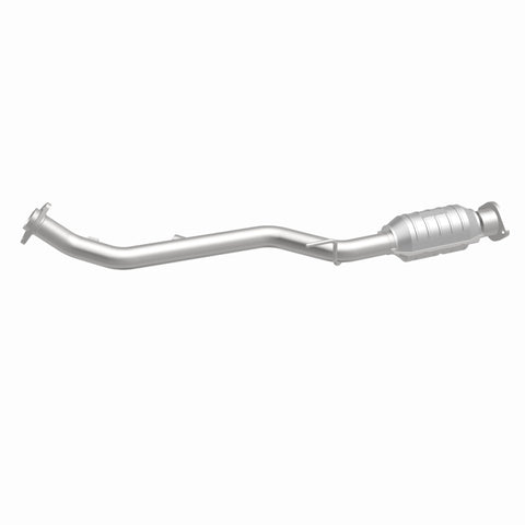 MagnaFlow Conv DF 90-95 300ZX Turbo Passenger Side 49S - 23947