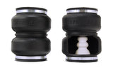 Air Lift Loadlifter 5000 Ultimate 68-04 Chevy/Dodge/Ford (2WD and 4WD) w/Stainless Steel Air Lines - 89215