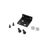 ARB Linx A-Pillar Bracket Kit 4 - 7450112