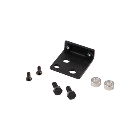 ARB Linx A-Pillar Bracket Kit 4 - 7450112
