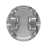 Manley 2007+ Toyota 3UR-FE 5.7L 94.65mm Bore +.65mm Size Platinum Lightweight Piston - Single - 648106C-1