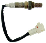 NGK Suzuki SX4 2013-2008 Direct Fit Oxygen Sensor - 24699